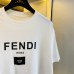 4Fendi T-shirts for men #A26071