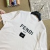 7Fendi T-shirts for men #A26071