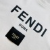 8Fendi T-shirts for men #A26071