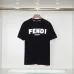 1Fendi T-shirts for men #999936884