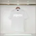 1Fendi T-shirts for men #999936885