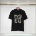 1Fendi T-shirts for men #999936886