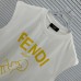 4Fendi T-shirts for men #A26108