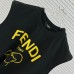4Fendi T-shirts for men #A26109