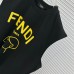5Fendi T-shirts for men #A26109