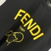 6Fendi T-shirts for men #A26109