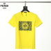 3Fendi T-shirts for men #999937094