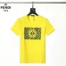 3Fendi T-shirts for men #999937094