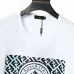 7Fendi T-shirts for men #999937094