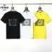 1Fendi T-shirts for men #999937094