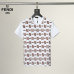 3Fendi T-shirts for men #999937096