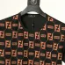 6Fendi T-shirts for men #999937096