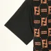 8Fendi T-shirts for men #999937096