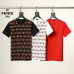 1Fendi T-shirts for men #999937096