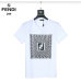 3Fendi T-shirts for men #999937097