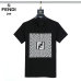 4Fendi T-shirts for men #999937097