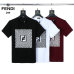 1Fendi T-shirts for men #999937097