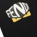 3Fendi T-shirts for men #A26337