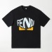 1Fendi T-shirts for men #A26337
