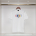 1Fendi T-shirts for men #A31885