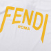 3Fendi T-shirts for men #A32125