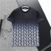 1Fendi T-shirts for men #A32184