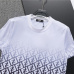 11Fendi T-shirts for men #A32185