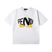 9Fendi T-shirts for men #A32383