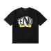 1Fendi T-shirts for men #A32383