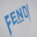 3Fendi T-shirts for men #A32409
