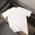 9Fendi T-shirts for men #A32800