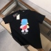 1Fendi T-shirts for men #A32811