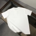9Fendi T-shirts for men #A32812