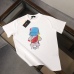 1Fendi T-shirts for men #A32812