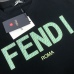 5Fendi T-shirts for men #A32813
