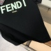 7Fendi T-shirts for men #A32813