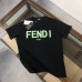 1Fendi T-shirts for men #A32813
