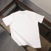 9Fendi T-shirts for men #A32814