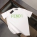 1Fendi T-shirts for men #A32814