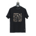 13Fendi T-shirts for men #A32938