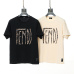 1Fendi T-shirts for men #A32938