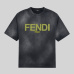 4Fendi T-shirts for men #A32969