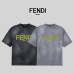 1Fendi T-shirts for men #A32969
