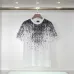 1Fendi T-shirts for men #A21836