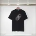 1Fendi T-shirts for men #A21838