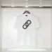 1Fendi T-shirts for men #A21839