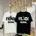 4Fendi T-shirts for men #A33522
