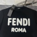 5Fendi T-shirts for men #A33522