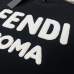 7Fendi T-shirts for men #A33522