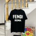 1Fendi T-shirts for men #A33522